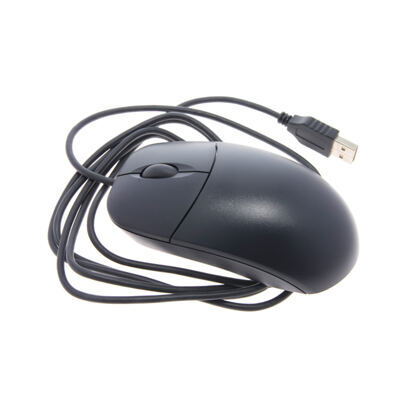 Maus